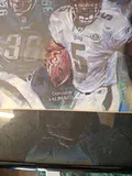 Philadelphia Eagles and Penn State Sports Memorabilia  - thumbnail 5 of 12