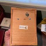Decorative Boxes, Music Boxes - thumbnail 18 of 23