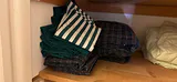 Bedding, Towels, and Linens - thumbnail 8 of 11