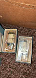 Model Train Switch Machines, Replacement Bulbs - thumbnail 3 of 7