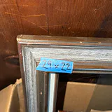 Picture Frames and Decorative Photo Items - thumbnail 15 of 15