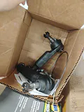 Automotive Parts and Hardware - thumbnail 5 of 11