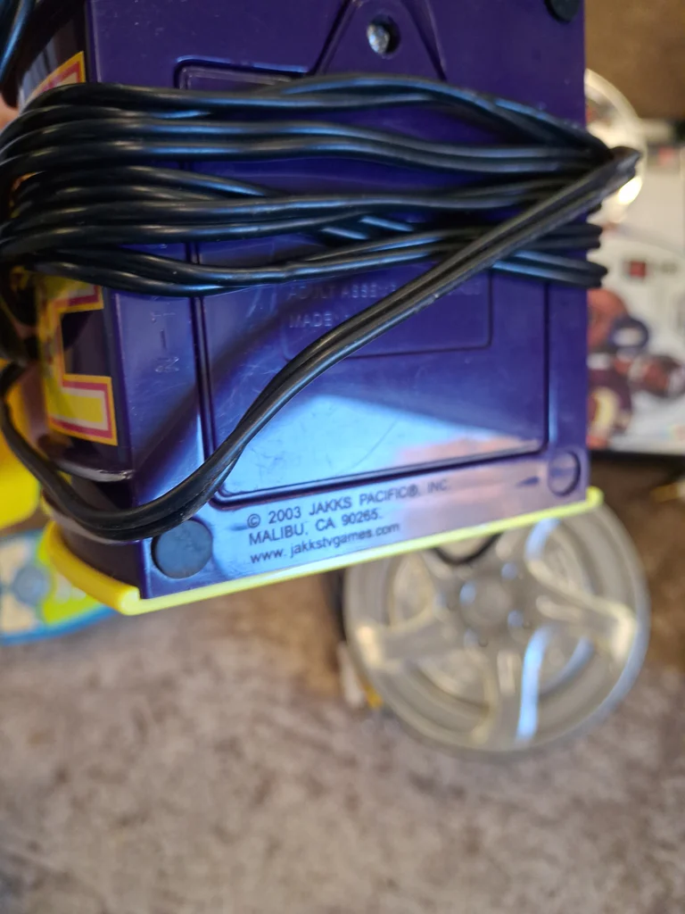 PlayStation, Games, Controllers, and Gaming Accessories - image 3 of 12