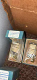 Model Train Switch Machines, Replacement Bulbs - thumbnail 4 of 7