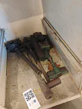 Metal Tool Parts - thumbnail 3 of 4