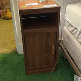 Bedside Cabinet - thumbnail 1 of 9