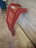 Car Ramps - thumbnail 2 of 4