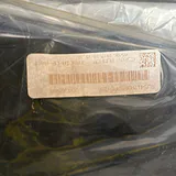 Automotive Parts and Car Audio Components - thumbnail 4 of 15