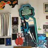 Wall Art, Posters, Signs, and Plaques - thumbnail 5 of 12