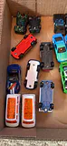 Die Cast Toy Cars and Vehicles - thumbnail 10 of 10