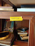 Picture Frames and Decorative Frames - thumbnail 5 of 11