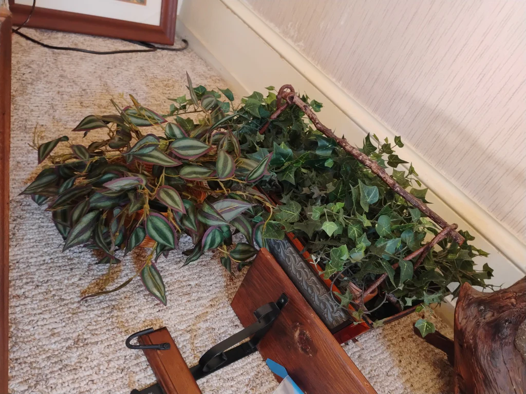 Wooden Magazine , and More - image 12 of 13