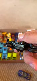 Die-Cast Toy Cars - thumbnail 21 of 24