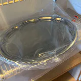 Small Kitchen Appliances and Serving Tray - thumbnail 9 of 10