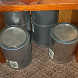 Paint, Primer, Lacquer, and Paint Supplies - thumbnail 6 of 6