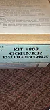Model Railroad Building Kits and Parts - thumbnail 7 of 13