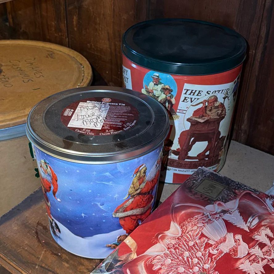 Christmas and Holiday Decorations - image 15 of 15