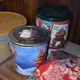 Christmas and Holiday Decorations - thumbnail 15 of 15