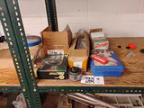 Automotive Parts and Hardware - thumbnail 1 of 11