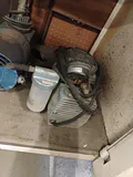Industrial Air Compressor and Vacuum Pump Units - thumbnail 2 of 6