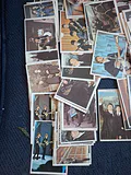 Beatles Trading Cards, Music CDs - thumbnail 11 of 16
