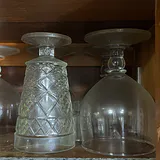 Glassware, Mugs, Pitchers, and Kitchen Accessories - thumbnail 6 of 12