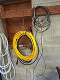 Coiled Hoses and Cables - thumbnail 2 of 3