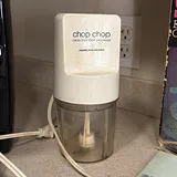 Small Kitchen Appliances - thumbnail 4 of 5