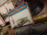 Model Railroad Building Kits and Track Pieces - thumbnail 12 of 12