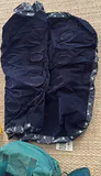 Inflatable Air Mattress - thumbnail 3 of 7
