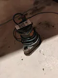 Submersible Utility Pump With Float Switch - thumbnail 3 of 4