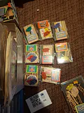 Model Railroad Decals and Laser-Cut Sign Kits - thumbnail 14 of 19
