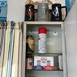 Automotive and Workshop Chemicals and Containers - thumbnail 3 of 8