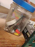 Automotive Parts and Hardware - thumbnail 4 of 11