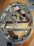 Fashion Wristwatches, Pocketwatch - thumbnail 1 of 13