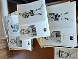 Philadelphia Flyers Photographs, Phillies - thumbnail 8 of 17