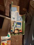 Model Railroad Decals and Laser-Cut Sign Kits - thumbnail 13 of 19