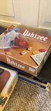 Board Games, Children's Games, and Puzzle Books - thumbnail 10 of 14