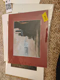 Railroad and Steam Train Art Prints - thumbnail 10 of 14