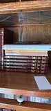 Collection of Christian Theology and Bible Study Books - thumbnail 9 of 18