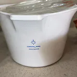Corning, Copper, Bakeware and Serving Bowls - thumbnail 5 of 10