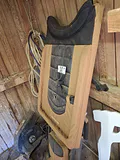 Herter's Folding Tree Stand  - thumbnail 5 of 6