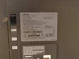 Samsung 40-Inch Flat Screen Television - thumbnail 4 of 4
