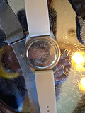 Fashion Wristwatches, Pocketwatch - thumbnail 3 of 13