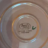 Vintage China, Plates and More - thumbnail 8 of 14