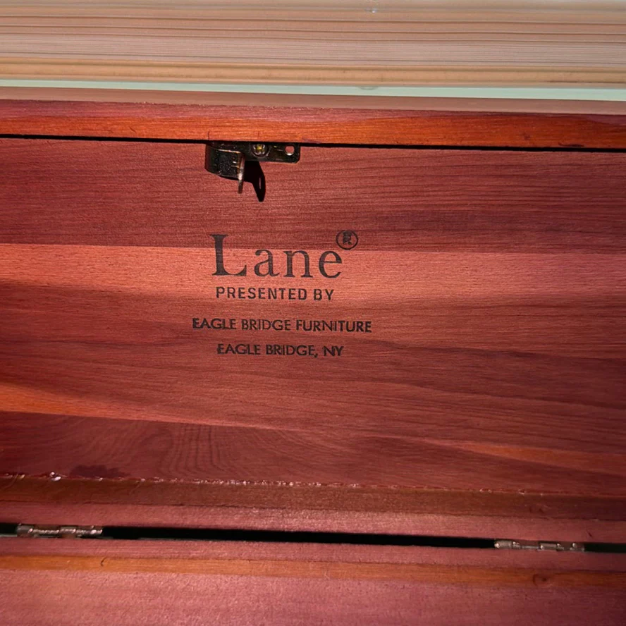 Decorative Boxes, Music Boxes - image 4 of 23