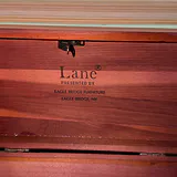 Decorative Boxes, Music Boxes - thumbnail 4 of 23