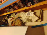 Model Paints, Finishing Supplies, and Parts - thumbnail 1 of 4