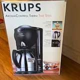 Small Kitchen Appliances - thumbnail 4 of 7