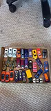 Assorted Hot Wheels Die-Cast Toy Cars - thumbnail 20 of 20